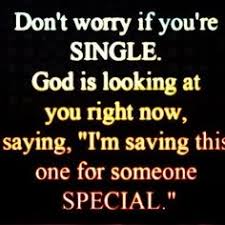 Single and ready to mingle?!? on Pinterest | Single Life, Being ... via Relatably.com