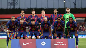 Goal.com - News update