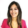 LD&D Employee Catalina Sapuyes's profile photo