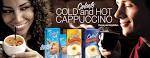 Pepper Advertising | Colcafe Cold and Hot Cappuccino - colcafe-hot-and-cold-10x7-ad
