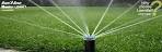 How to Install a Sprinkler System - Installing an Underground
