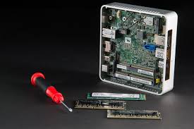 Image result for intel nuc 5pgyh spec