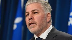 What to know about Quebec's new cabinet ahead of swearing-in ceremony - CBC