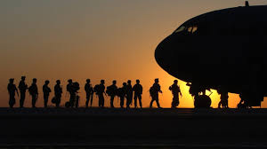 Image result for indian naval power 2020