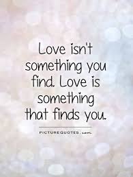Loretta Young Quotes &amp; Sayings (38 Quotations) via Relatably.com