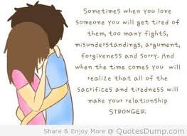Wise Quotes About Forgiveness. QuotesGram via Relatably.com