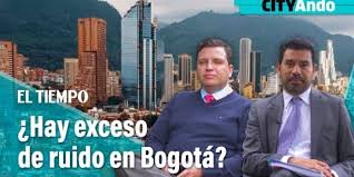 ELTIEMPO.COM - News update