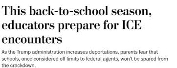Homeland Security (.gov) - News update