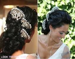 images?q=tbn:ANd9GcTQbS7_J1pzHANH0lXSs92