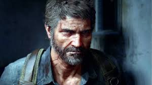 GAMINGbible - News update