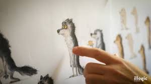 News source: Ouest-France