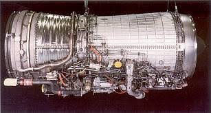 أهم شركات صناعة محركات الطائرات النفاثة Images?q=tbn:ANd9GcTQbnRF9GdAO6JMSemG723mOSVICXdEtBP-GhHydMoiZUGumnua