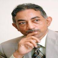 Rajan to bring fresh, global outlook to issues: Enam Sec - VallabhBhansali190