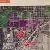 Aerotropolis alliance pinpoints districts to spur development in ...