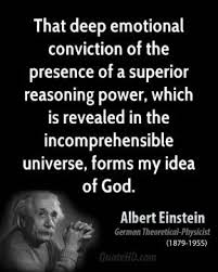 Albert Einstein Power Quotes | QuoteHD via Relatably.com