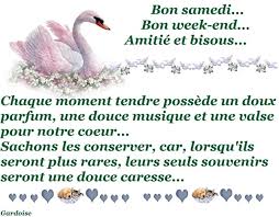 Résultat de recherche d'images pour "bon week end"