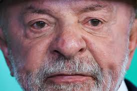 Ipsos-Ipec: 43% avaliam governo Lula como ruim ou péssimo, 33% como ótimo ou bom e 23% como regular