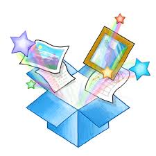 Résultat de recherche d'images pour