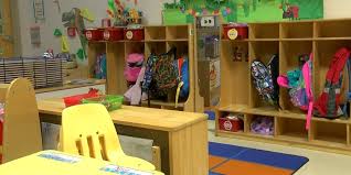 Owensboro YMCA expanding daycare center with state funds