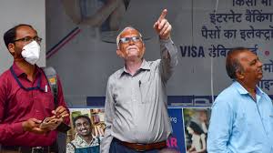 ₹350 के पार जाएगा अंबानी का यह शेयर! कंपनी ने नए कारोबार में ली है एंट्री