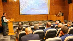 Son Dakika - News update