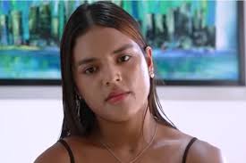 Expulsión de Katiuska del Desafío 2025: Reacciones y Consecuencias