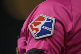 Elizabeth Eddy’s Call for Gender Clarity Sparks Debate in the NWSL