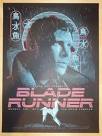 blade runner 2048 x