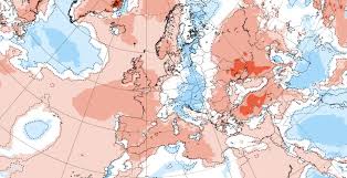 3BMeteo - News update
