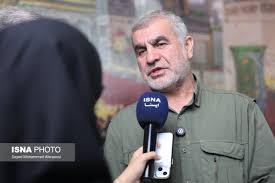 نیکزاد: معنی ندارد یک فرد روستایی زمین داشته باشد اما نتواند خانه بسازد