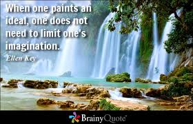 Jerry Saltz Quotes - BrainyQuote via Relatably.com