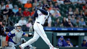 MLB picks: Astros vs. Phillies expert best bets for Tuesday, Sept. 8