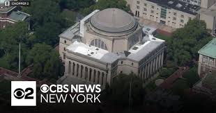 CBS News - News update