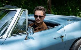 Will Trent VS Ardennes: Qui a Gagné la Bataille des Audiences TV?