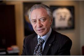 Paul Godfrey still looking for ways to put Toronto on map | Toronto Star - paul_godfrey.jpg.size.xxlarge.letterbox