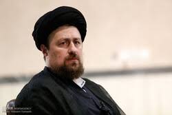 سید محمد خاتمی