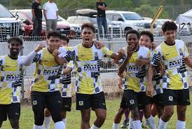 Sinar Harian - News update