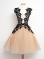 Vtements grande taille, inspirs des annes 50 - Ulule