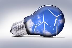 Image result for technology