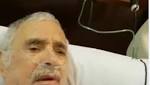 سلامات لعميد الدراما محمد حمزة