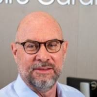 Michael Ferrin
