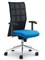 Flx Kancelsk nbytek FLX Kancelsk idle