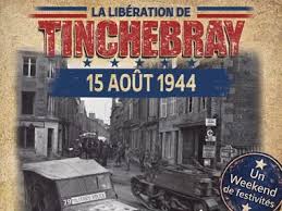 liberation