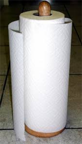 images?q=tbn:ANd9GcTQfXwTubbJFdWu1yTEZl1znbqBHEqyoZlZnhfupK8tbx7CScMR