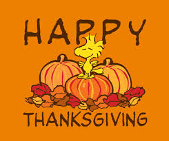 Image result for happy thanksgiving