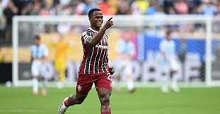 El Colombiano - News update
