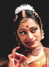 Bharatanatyam Recital by Anuradha Venkataraman from Delhi. Share: Tweet. May 04 , 2011; 06:00 PM; India International Centre; 40 Max Muller Marg, ... - 282161-bharatanatyam-recital-by-anuradha-venkataraman-from-delhi