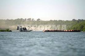 Inaceptable avance gradual; urgen resultados, pide Rubio