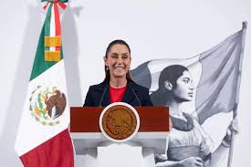 La Jornada - News update