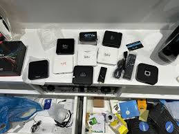 Tecnoblog - News update